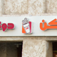 Image for article titled Can You Name the Brands Behind These 20 Translated Logos?